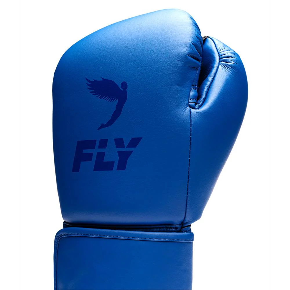 Product image 128