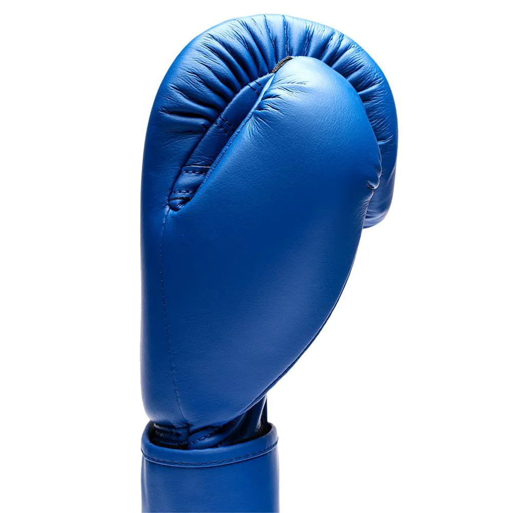 Product image 129