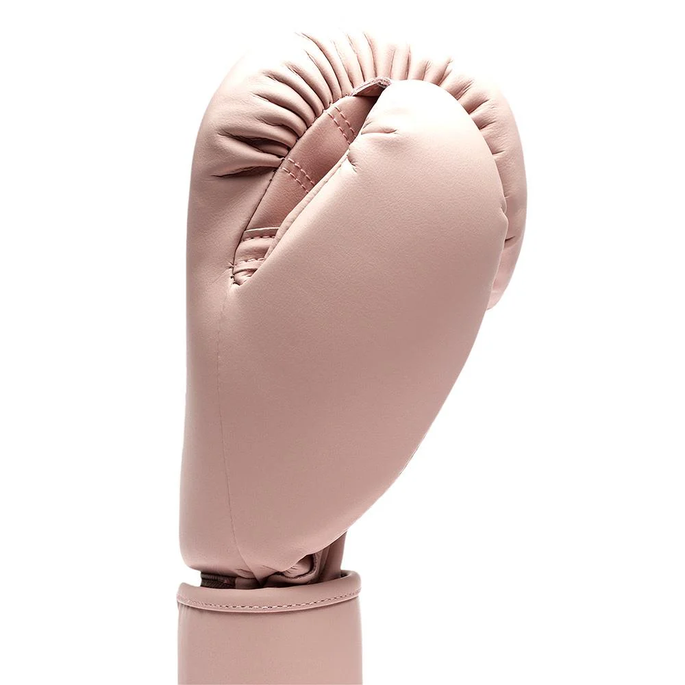 Product image 137