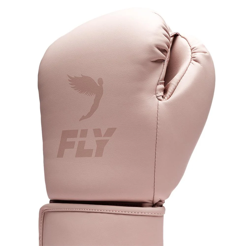 Product image 152