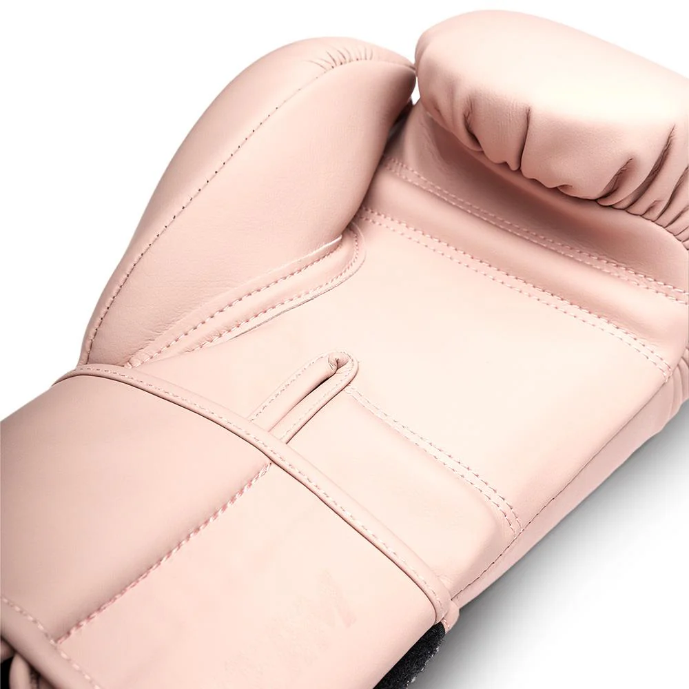 Product image 156