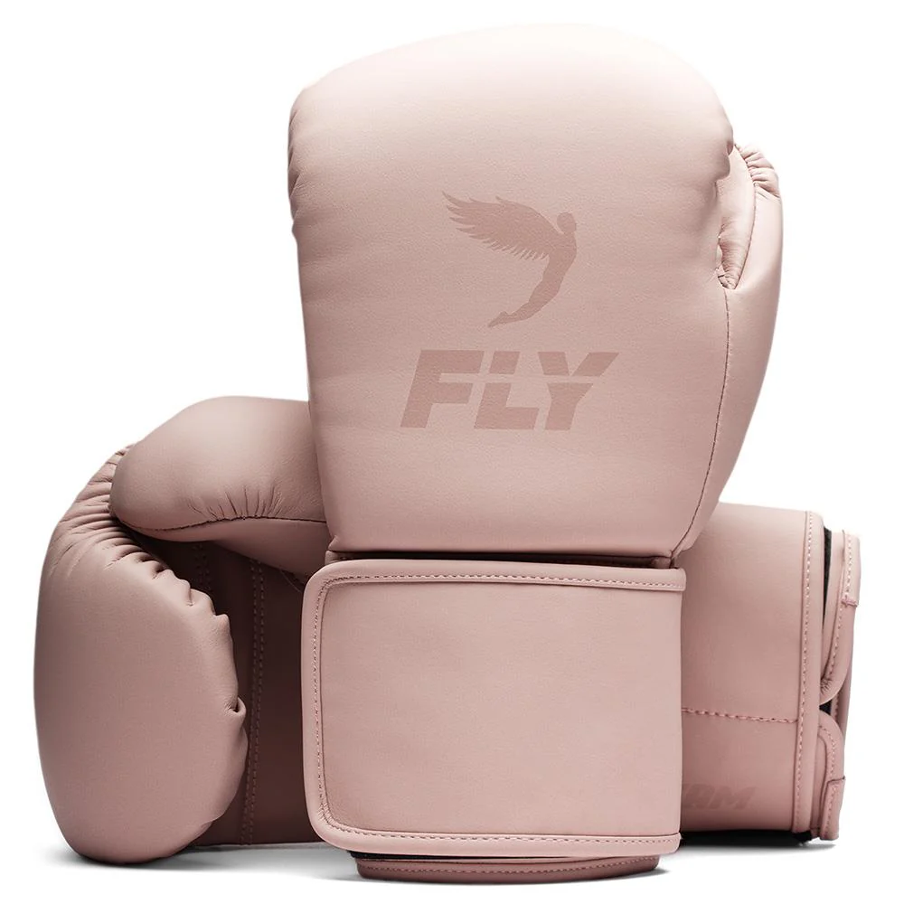 Product image 93